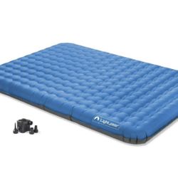 2 Person Air Bed - Queen Size