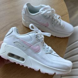 Air Max Nikes