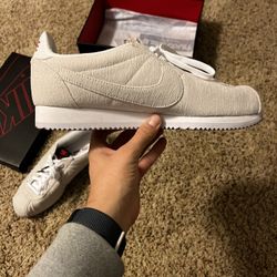 Stranger Things Cortez