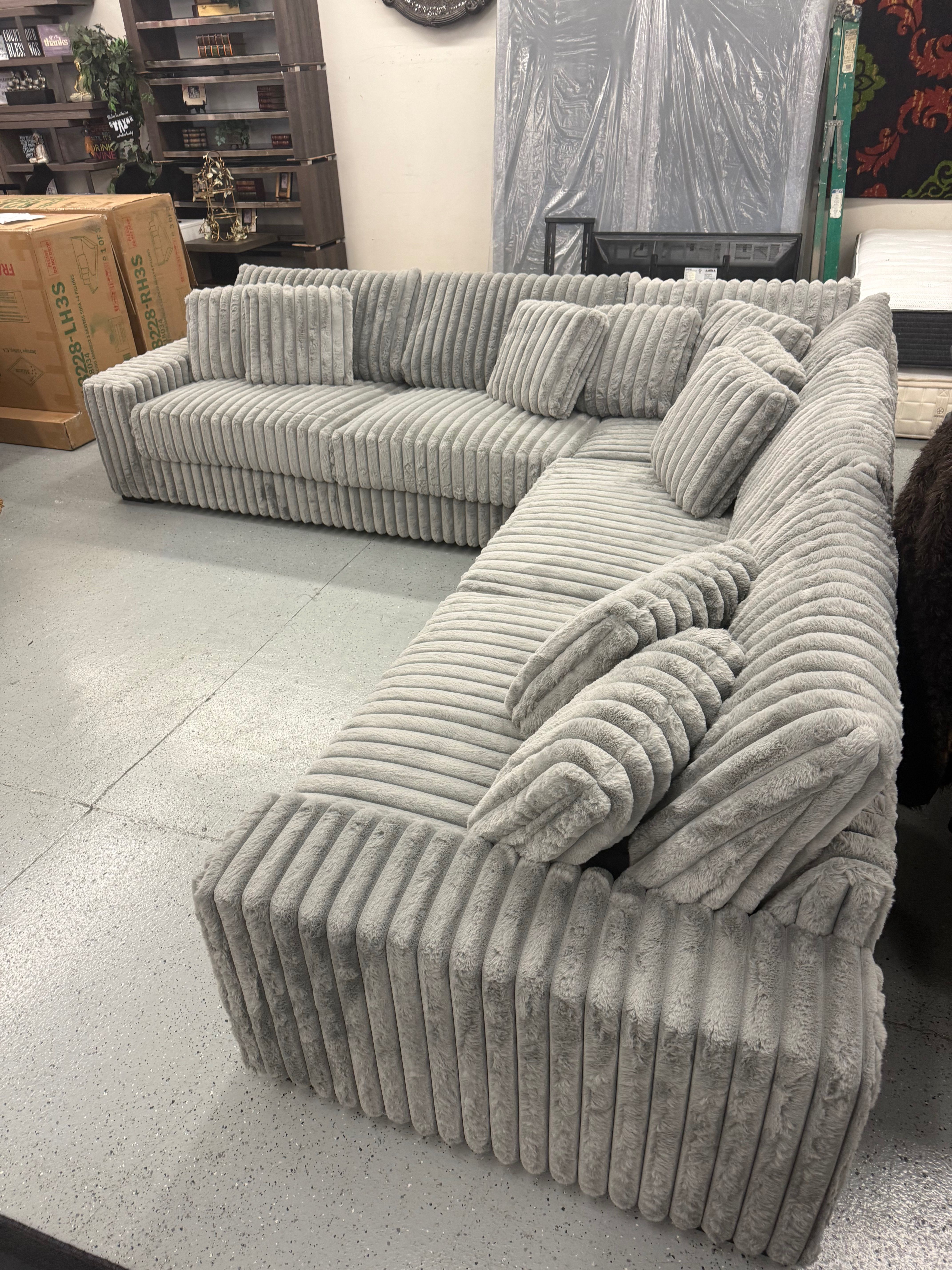 furniture sofa sectional chair recliner couch tv stand coffee table