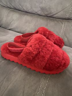 Ugg