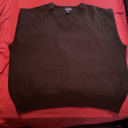 Size 2X