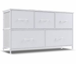 Cajonera (blanca)
