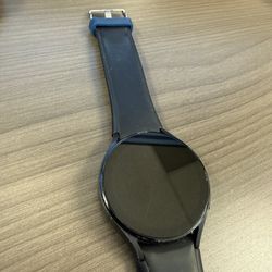 Samsung Galaxy Watch 45mm