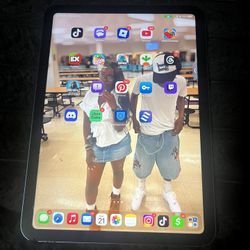 Ipad 16