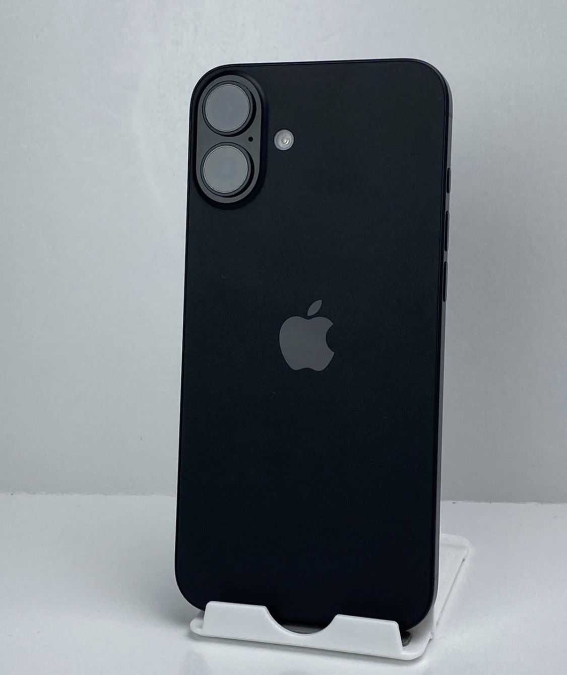 iPhone 16 Plus Unlocked 256gb
