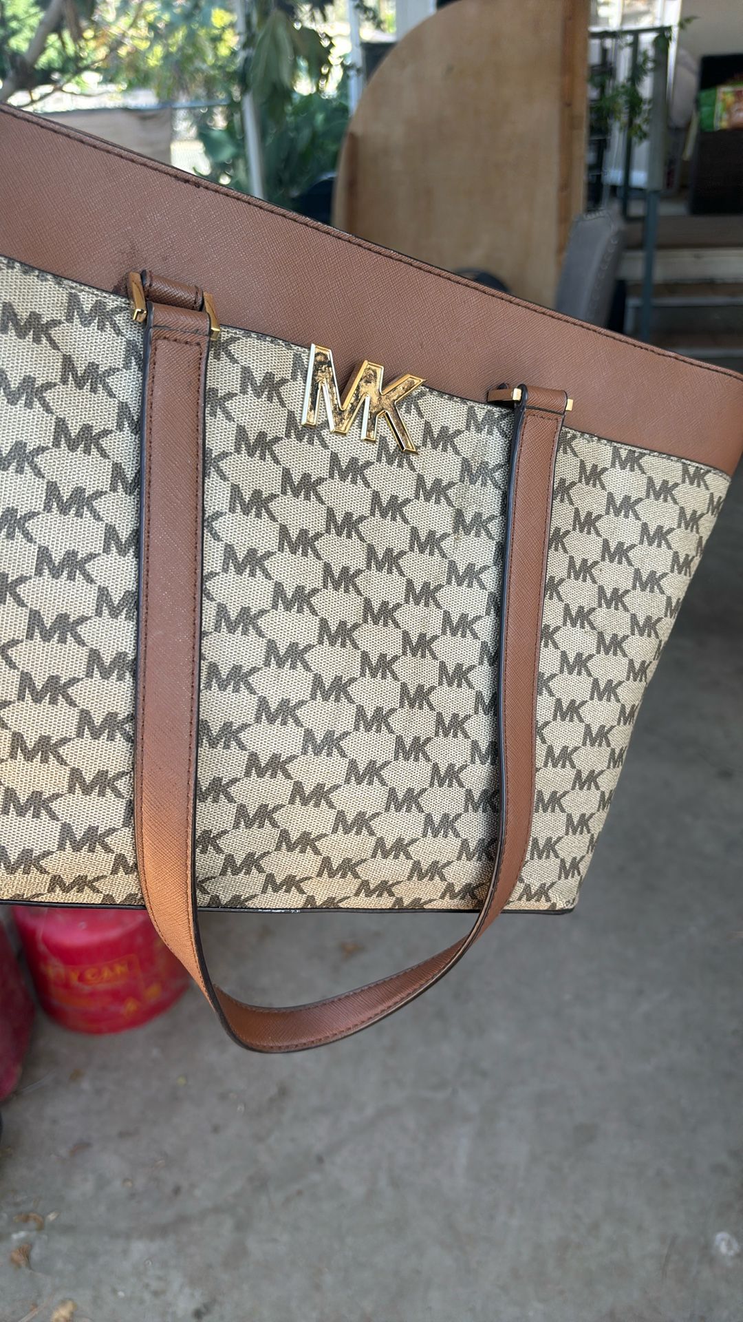 Michael Kors Bag Women 