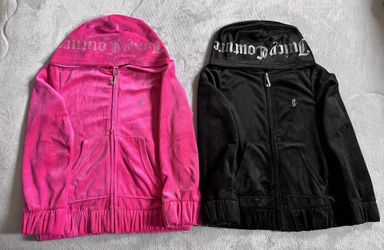 Girls Sweater