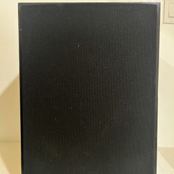 Klipsch SW8ii
