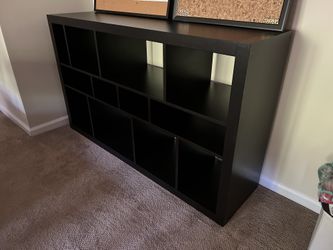 IKEA Cabinet