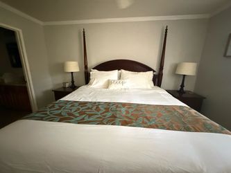 CONDO FURNITURE
