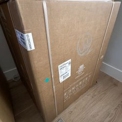 Brand New Samsung Dishwasher