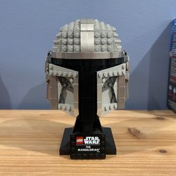 Lego Star Wars