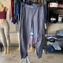 Psycho bunny Joggers