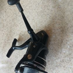 Penn Heavy Fishing Reel 