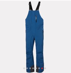 Hally Hansen  Men’s Pants Large