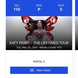 2 Tickets 