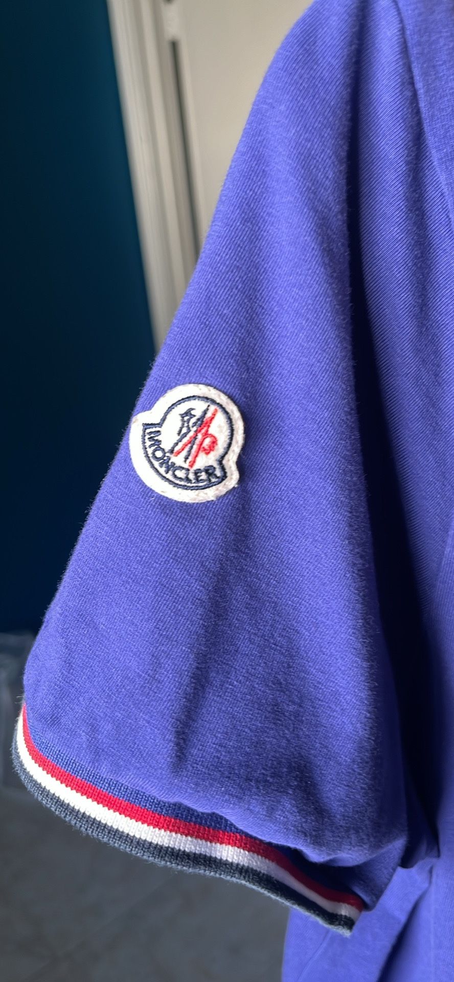 Moncler