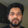 Shah Mir Aizaz