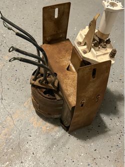 Transformer