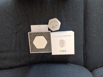 Cox Wifi Pod 2.0 (2)
