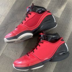 Adidas Adizero D Rose