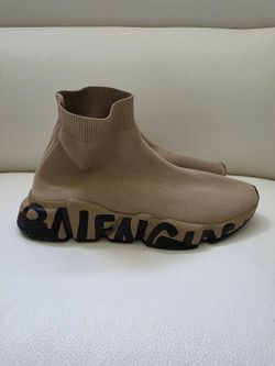 Designer Shoes For Women.