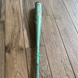 Rawlings Bbcor Bat