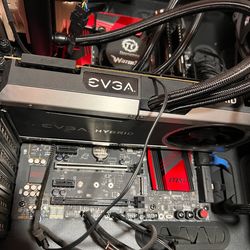 Custom Build Gaming Computer - Shoot Me  Offers