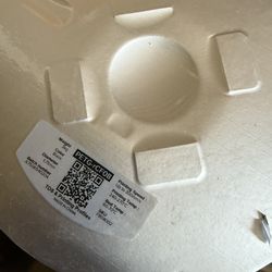 PETG reinforced with carbon fiber (PETG-CF) black  pick up only