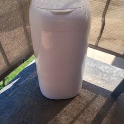 Diaper Genie 