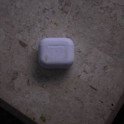 Apple Airpods 4