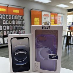 iPhone 16 E — Only $49.99 with Boost Mobile