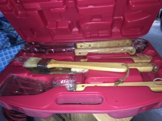 NEED GONE TODAY MAKE OFFER