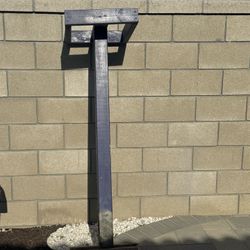 DRAGON FRUIT TRELLIS 