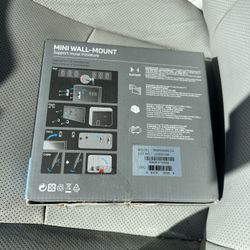 Samsung Mini Wall Mount 32-65” Tv New 