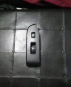Infiniti parts