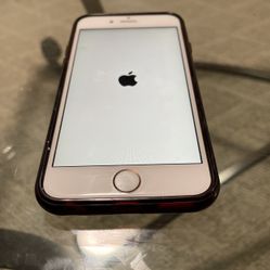 iPhone 6S