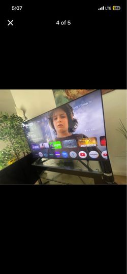 Google SmartLED TV 📺