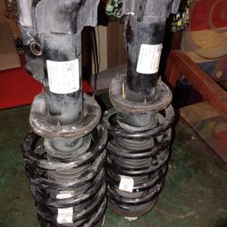 Brand new Tesla shock Absorbers  Models 2017-2023 