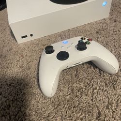 Call of duty WW2 Xbox one for Sale in Torrance, CA - OfferUp