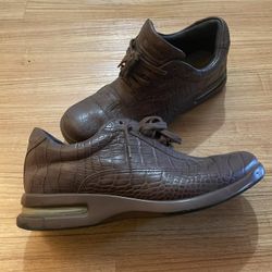 Nike Cole Hanna 😜👍💯🔥✅