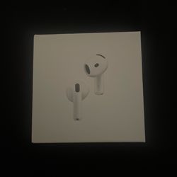 AirPods 4