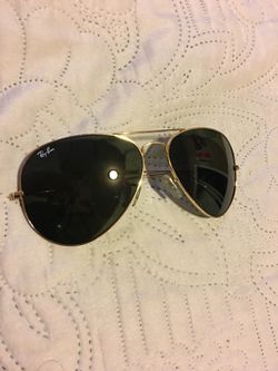 Ray Bans Sunglasses