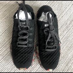 NOBULL Running Shoes 