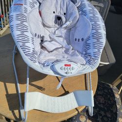 Baby Item For Sale