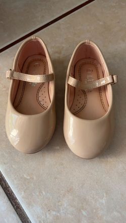 Children Shoes 