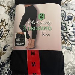 Leggings $20