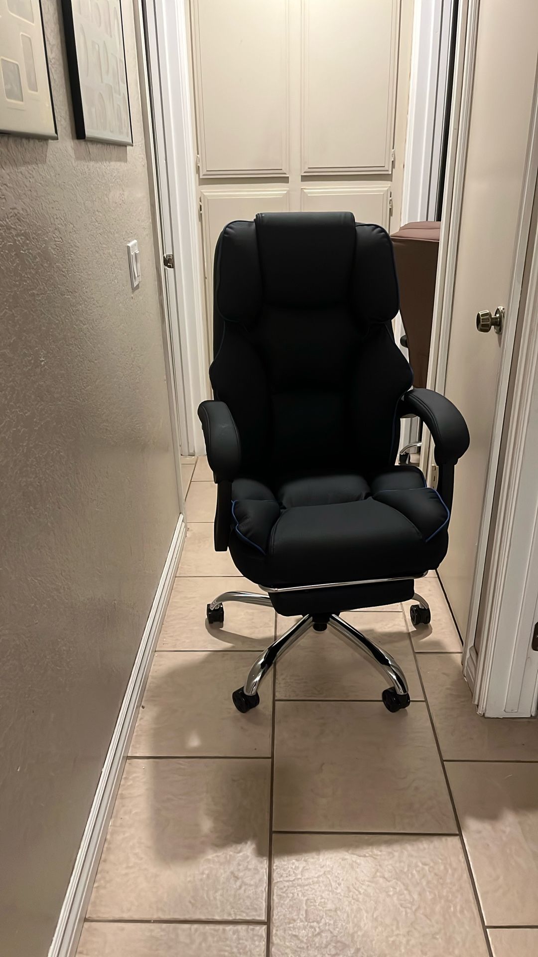 Office/ Gaming Chair