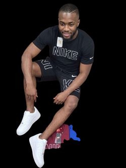 Men Nike sets